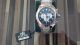 Festina Sport Chronograph & Tachymeter F16488/8 Armbanduhren Bild 1