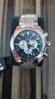 Festina Sport Chronograph & Tachymeter F16488/8 Armbanduhren Bild 2