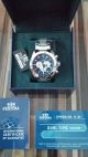 Festina Sport Chronograph & Tachymeter F16488/8 Armbanduhren Bild 7