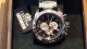 Festina Sport Chronograph & Tachymeter F16488/8 Armbanduhren Bild 8