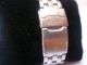 Herrenuhr Dugena Monza Chronograph Armbanduhr Stahl Vom Händler 7283 Armbanduhren Bild 2