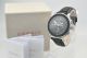 Esprit Es106331002 Chronograph Bothe Black Herrenuhr Uhr Uvp 119,  90€ Armbanduhren Bild 1