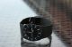 Skagen Herrenuhr Slimline Titanium 696xltbb Skagen Uhr Titan Armbanduhren Bild 2
