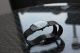 Skagen Herrenuhr Slimline Titanium 696xltbb Skagen Uhr Titan Armbanduhren Bild 7