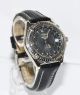 Breitling Wings Stahl Uhr Ref.  A10050 - 101 Papiere Box 1998 Armbanduhren Bild 3