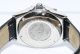 Breitling Wings Stahl Uhr Ref.  A10050 - 101 Papiere Box 1998 Armbanduhren Bild 8
