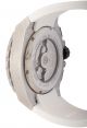 Ingersoll Automatik Armbanduhr Bison No.  53 Weiß In4513wh Armbanduhren Bild 3