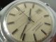 Kelton 46750 - 03275 Automatic Datum Vintage Hau.  70er Jahre Ansehen Armbanduhren Bild 1