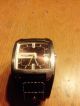Fossil Jr9990 Herrenuhr Armbanduhren Bild 1
