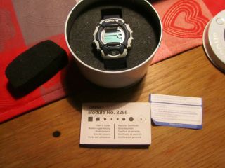 Baby - G Shock Resist Casio Watch Armband - Uhr Wie Jungenuhr/jugenduhr Bild