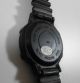 Digitale Armbanduhr Mit Taschenrechner,  Viele Funktionen Armbanduhren Bild 2