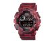 Casio G - Shock Gd - 120cm - 4er Mit Etikett Armbanduhren Bild 1
