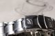 Casio Edifice Efa - 124d - 1avef Armbanduhren Bild 1