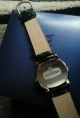 Festina Uhr - Modell F16127 Mambo Mit Datum - Armbanduhren Bild 2