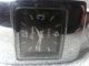 Damenuhr Spangen - Uhr ' Quarz Analog Armbanduhren Bild 4