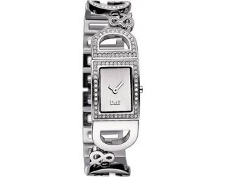 Armbanduhr D&g Dolce & Gabbana Uhr Bild