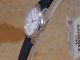 Tissot T 52.  1.  121.  13 Damen - Armbanduhr Armbanduhren Bild 1