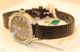 Zent Ra Lady Star - Damenarmbanduhr / Handaufzug Armbanduhren Bild 2