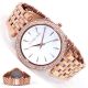 Michael Kors Mk3220 Damenuhr Uhr Armbanduhr Armbanduhren Bild 2