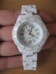 Superschöne Ice Watch Uhr Weiß S Wie Armbanduhren Bild 2