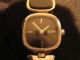 Edelstahl Armbanduhr Von Esprit Top Und Sehr Edel Weihnachtsgeschenk Armbanduhren Bild 1