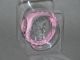 Mädchen Ice Watch Sili Forever Pink - Small Armbanduhr Für Unisex Armbanduhren Bild 4