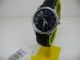 Casio 1330 Ltp - 1303 Damen Armbanduhr 5 Atm Wr Watch Armbanduhren Bild 2