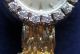 Rolex Dau 585 Gelbgold 18 Diamanten 0,  36 Karat Vintage 60er Jahre Armbanduhren Bild 2