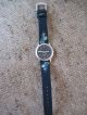 Esprit Armbanduhr Blau Mädchen Armbanduhren Bild 3