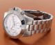 Michael Kors Uhr Damenuhr Mk5454 Armbanduhr Uhr Chronograph Ovp Armbanduhren Bild 1