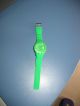Armbanduhr,  Grün Von Manguun Armbanduhren Bild 1