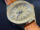 Damen Armbanduhr Lucerne Swiss Uhr,  Läuft,  Handaufzug Armbanduhren Bild 2