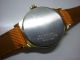 Damen Armbanduhr Lucerne Swiss Uhr,  Läuft,  Handaufzug Armbanduhren Bild 3