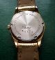 Sehr Schöne Pulsar Damenuhr,  Quartzwerk V247 - 0350 A1,  Wie,  Lederarmband Armbanduhren Bild 3