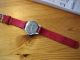 Jako - O Komm - Nach - Hause - Uhr Pink Armbanduhr Kinderuhr Mädchen,  Ovp Gekauft 5/13 Armbanduhren Bild 5