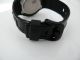 Casio Baby - G Blx - 100 3265 Mondphasen Gezeitengrafik Damen Armbanduhr Watch Armbanduhren Bild 3