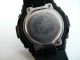 Casio Baby - G Blx - 100 3265 Mondphasen Gezeitengrafik Damen Armbanduhr Watch Armbanduhren Bild 4