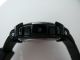 Casio Baby - G Blx - 100 3265 Mondphasen Gezeitengrafik Damen Armbanduhr Watch Armbanduhren Bild 5