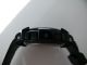 Casio Baby - G Blx - 100 3265 Mondphasen Gezeitengrafik Damen Armbanduhr Watch Armbanduhren Bild 6