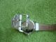 Armbanduhr Esprit,  Neuwertig,  Mit Glitzersteinchen,  3cm Durchmesser Armbanduhren Bild 7