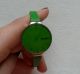 Damenuhr Von Monol In Grün Armbanduhren Bild 1