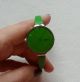 Damenuhr Von Monol In Grün Armbanduhren Bild 2