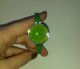 Damenuhr Von Monol In Grün Armbanduhren Bild 3