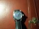 Rolex Oyster Perpetual 6618 Revision,  Mit Rolex - Box U.  Zertifikat Armbanduhren Bild 8