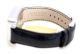 Michael Kors Damen Uhr Krokodil Lederarmband Swarovski Mk2320 Box Armbanduhren Bild 1