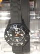 Ice Watch Modell Tw.  Bk.  Ms 12,  Ungetragen Armbanduhren Bild 1