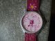 Kinderarmbanduhr Kinder Armbanduhr Von Jako - O Mit Einem Ersatzarmband Armbanduhren Bild 1