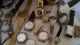 106 Armbanduhren,  Haushaltsauflösungen,  Dachbodenfund,  Sammler,  Bastler,  Hobby Armbanduhren Bild 2
