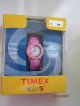Timex Kids Armbanduhr Armbanduhren Bild 2
