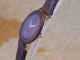 Damen - Armbanduhr Jowissa/69 Armbanduhren Bild 2